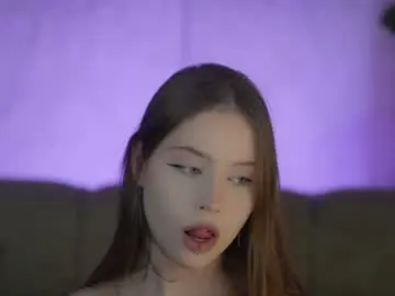 Chaturbate Watch Live Sex Cams of kira0541