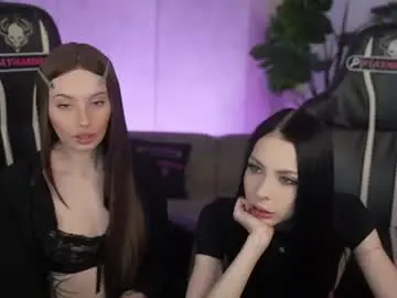 Chaturbate Sex Cam of kira0541