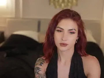 Chaturbate Adult Webcam of kira0541