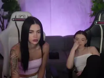 Chaturbate Live Sex of kira0541