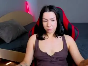 Chaturbate Free Live Porn of meganluss