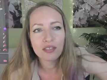 Chaturbate Live Sex of melodyys