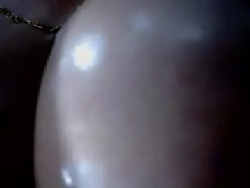 Chaturbate Private Sex Chat of sasha_multiorgasmic