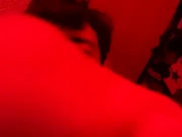 Chaturbate Sex Cam of texasbaritone