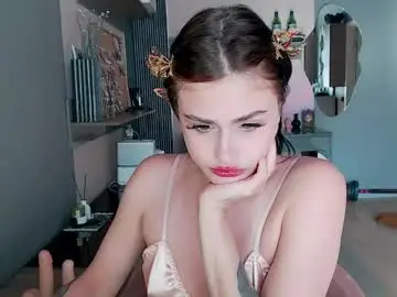 Chaturbate Adult Webcam of vanessatenderness