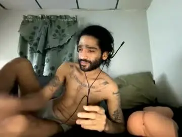 Chaturbate Best live sex cam show of webthrow
