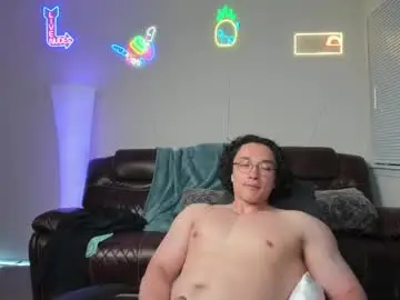 Chaturbate Live Sex of abbuddy920236