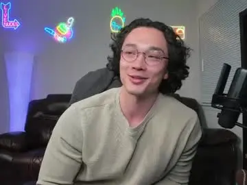 Chaturbate Best live sex cam show of abbuddy920236