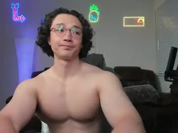 Chaturbate Free Live Porn of abbuddy920236
