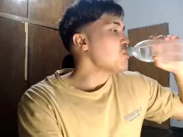 Chaturbate Sex Chat of alexriversx