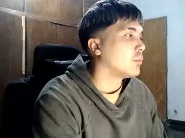 Chaturbate Sex Cam of alexriversx
