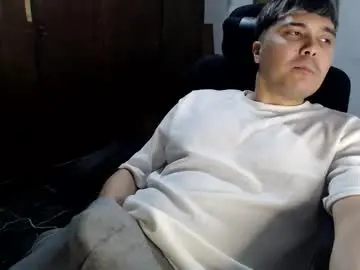 Chaturbate Free Live Porn of alexriversx