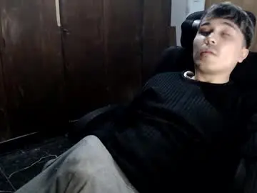 Chaturbate Watch Live Sex Cams of alexriversx