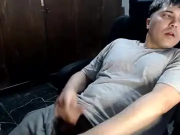 Chaturbate Free Live Porn of alexriversx