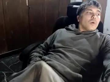 Chaturbate Sex Chat of alexriversx