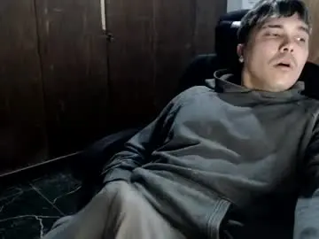 Chaturbate Live Sex of alexriversx