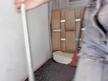 Chaturbate Sex Chat of anahimiller2