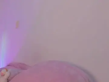 Chaturbate Private Sex Chat of ashley_js