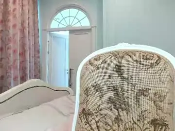 Chaturbate Free Porn Cam of beaute_fatale