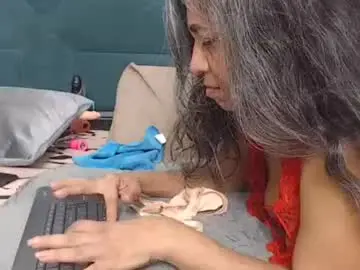 Chaturbate Private Sex Chat of brenda_velasquez
