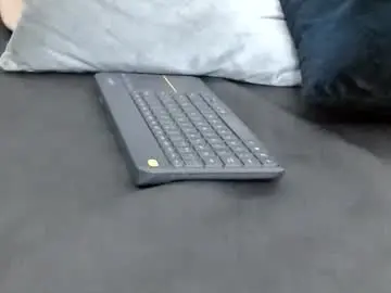 Chaturbate Live Sex of brenda_velasquez