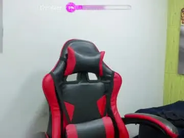 Chaturbate Free Live Porn of chantalvedette