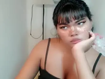 Chaturbate Watch Live Sex Cams of diana_curl