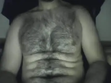 Chaturbate Live Porn of elastik6