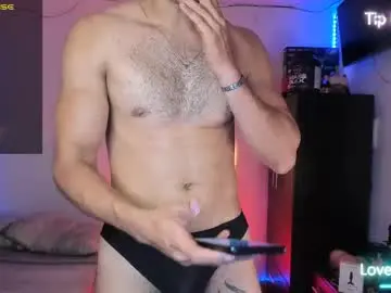 Chaturbate Watch Live Sex Cams of ethereum11