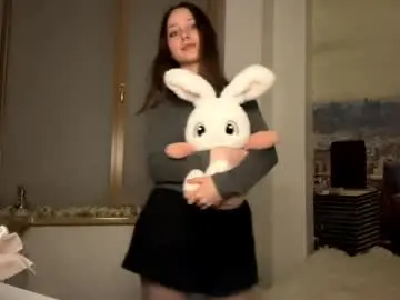 Chaturbate Free Live Porn of floybrownley