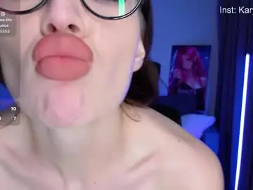 Chaturbate Free Live Porn of harita_lovee