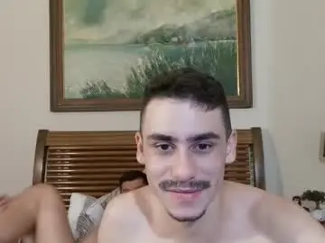 Chaturbate Free Live Porn of hungcaique