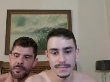 Chaturbate Best Webcam of hungcaique