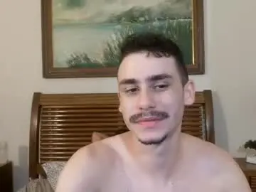 Chaturbate Watch Live Sex Cams of hungcaique