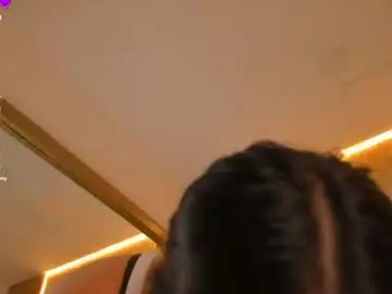 Chaturbate Nude Webcam of kathy_taylor_