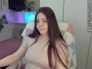 Chaturbate Free Live Porn of liawoow