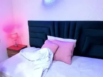 Chaturbate Free Live Porn of lisa_white_