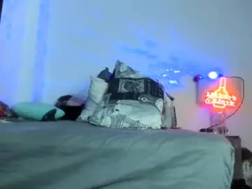 Chaturbate Watch Live Sex Cams of pikoro_gomez