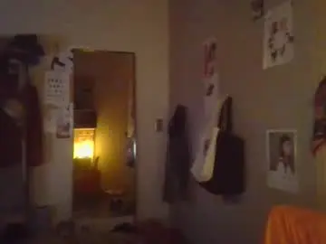 Chaturbate Sex Chat of plsmecha