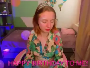 Chaturbate Free Live Porn of pretty__victoria