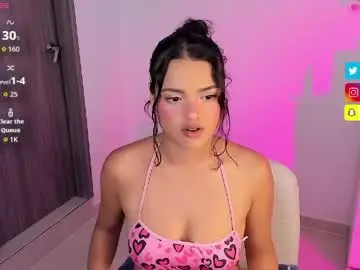 Chaturbate Watch Live Sex Cams of rossth11