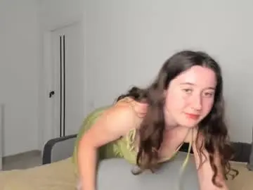 Chaturbate Watch Live Sex Cams of _anna_montana