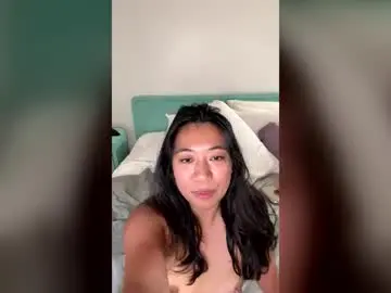 Chaturbate Sex Chat of clairesanchez