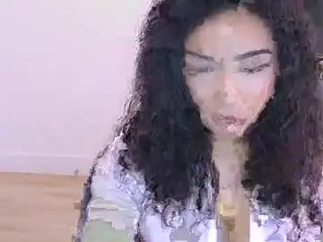 Chaturbate Live Porn of dianaxoagua