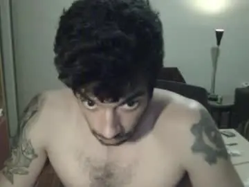 Chaturbate Best live sex cam show of dickus_biggus