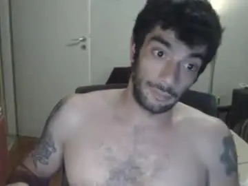 Chaturbate Live Sex Cam of dickus_biggus