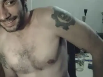 Chaturbate Adult Video Chat of dickus_biggus