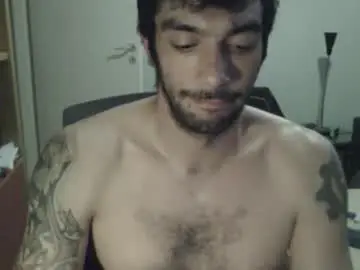 Chaturbate Best Webcam of dickus_biggus