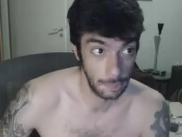 Chaturbate Private Sex Chat of dickus_biggus