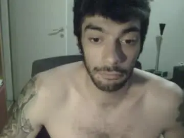 Chaturbate Live Porn of dickus_biggus